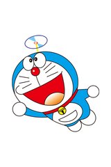 海贼王之天下由我