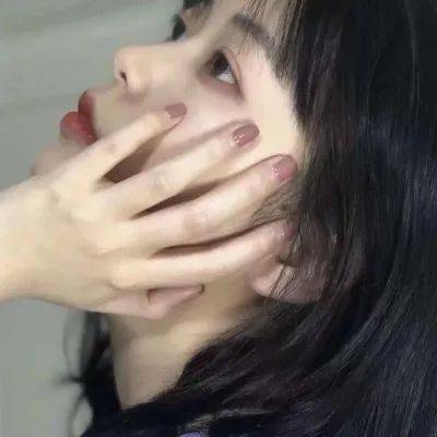 一半天使一半魔鬼