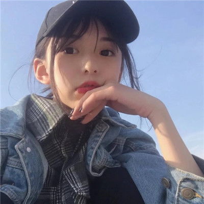 题郑防画夹五首 其二